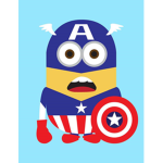 Superduck Channel
