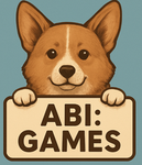 Ducky Games HELPERS/builders