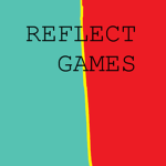 Reflect Games