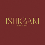 Ishigaki Tailorship