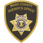 Mano County Sheriff's Office | MCSO RP Server