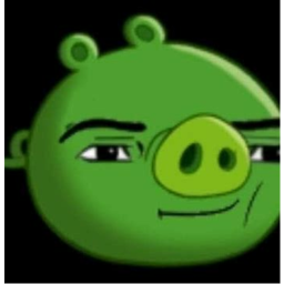 piggy attacky