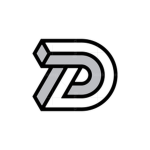 Domination Official Group