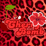 Cherry Bomb (Gyaru Group)