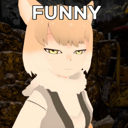 dang bro that was hilarious icon