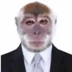 BankkyUGC Group Thumbnail