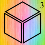 Magic Cubed Studio