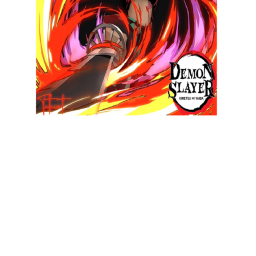 demon slayer masters of swords