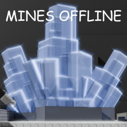 Mine A Mineral