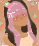 Strawberry Lover Club!!!