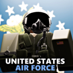 SFRP: Department of Justice