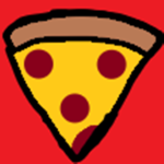 Pizza Dev Team