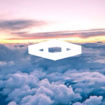 Aussie Air {AA}