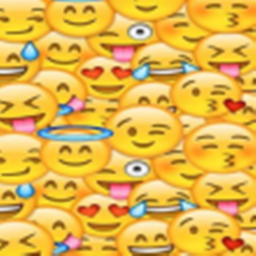 Emoji Simulator (Alpha)