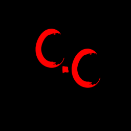 Carnival carnage menu test