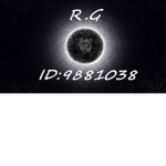 RaidGenix