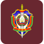 State Security Agency | Камітэт дзяржаўнай бяспекі