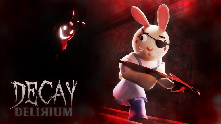 Piggy screenshot 3