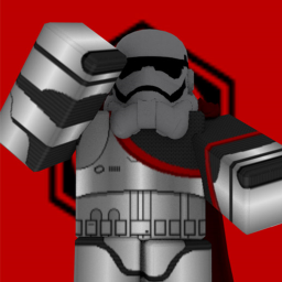 [TFO] The Great First Order Star Killer Base