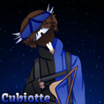 Cubiotte