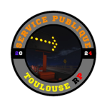 Service Publique | TRP [ERLC] FR |