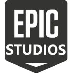 IgorGorys STUDIOS