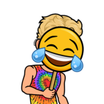 Bloxya