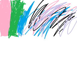 random