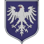 Hоusе Mallistеr