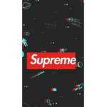 Supreme666