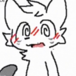 fur test