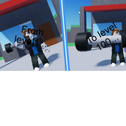 Power Simulator