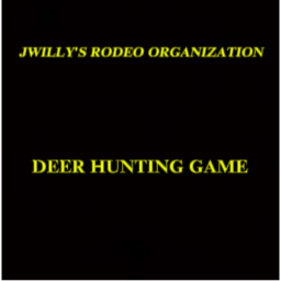 DEER HUNTING DEMO