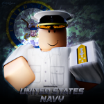 [.United State Navy.]