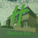 Horizon Inn | Roblox Group Thumbnail