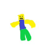 riggety createtions