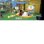 bobux fwee