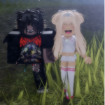 ⋠Kryptic⋡