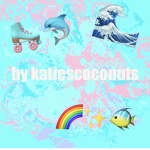 -dolphins-