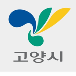 고양시 덕양구 (구맵) V1