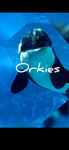 The Orkies