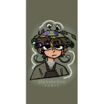 .-rober's clothing store-.