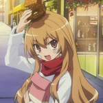 •Simply Anime :>•