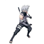 Sairentokirā (OACB)