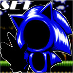[END] Sonic.EXE Tycoon 