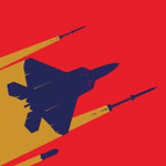 384th Fighter Wing