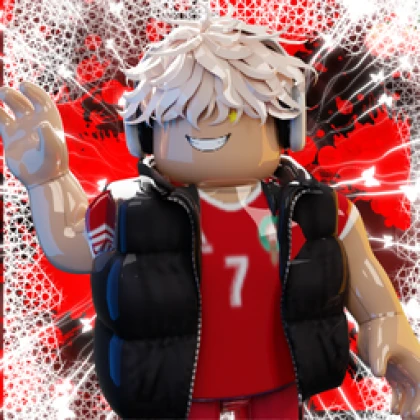 RGB DU 34 Roblox group icon
