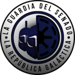La Guardia del Senado