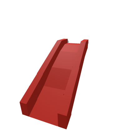🌌 [New!] Obby Slide (working)
