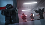 The Alpha #######
